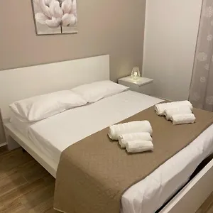 Al Fardella 365 Apartamento