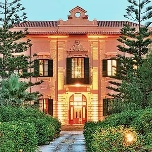 Angelina - Charming & Apartamento