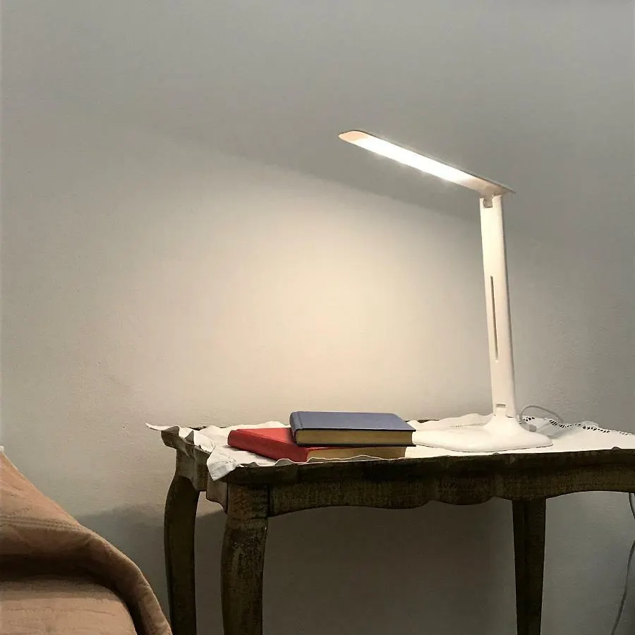 Apartamento Appartamento Belvedere Trapani Italia